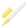 Pilot-Pintor-marker-07mm-EF-yellow.jpg