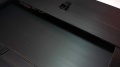 Leniar-teczki-polipropylenowe-czarne-detal_01.jpg