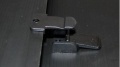 Leniar-teczki-polipropylenowe-czarne-detal_04.jpg