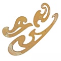 Koh-i-noor-zestaw-krzywikow-01.jpg