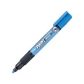 marker-olejowy-pentel-mmp20-blekitny.jpg