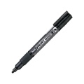marker-olejowy-pentel-mmp20-czarny.jpg