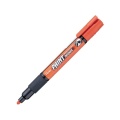 marker-olejowy-pentel-mmp20-pomaranczowy.jpg