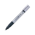 marker-olejowy-pentel-mmp20-srebrny.jpg