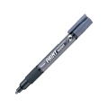 marker-olejowy-pentel-mmp20-szary.jpg