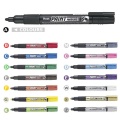 Pentel-markery-olejowe-MMP20-kolornik.jpg