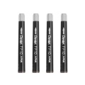 Pentel-naboje-brush-pen-pocket-4-naboje_02.jpg