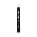 Pentel-naboje-brush-pen-pocket-4-naboje_04.jpg