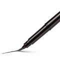 Pentel-brush-pen-pocket+4-naboje_01.jpg