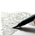 Pentel-brush-pen-pocket+4-naboje_03.jpg