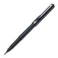 Pentel-brush-pen-pocket-czarny+4-naboje_01.jpg