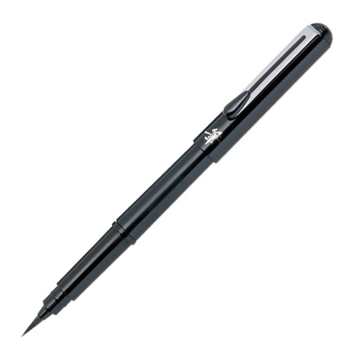 Pentel-brush-pen-pocket-czarny+4-naboje_01.jpg