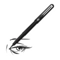 Pentel-brush-pen-pocket-czarny+4-naboje_03.jpg
