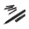 Pentel-brush-pen-pocket-czarny+4-naboje_04.jpg