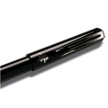 Pentel-brush-pen-pocket-czarny+4-naboje_06.jpg
