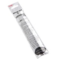 Pentel-naboje-brush-pen-pocket-4-naboje_05.jpg