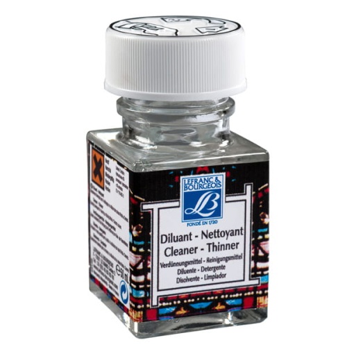 Lefranc-Bourgeois-Cleaner-medium-211598_01.jpg