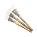 pedzel-art-s-standard-seria-214-plaski-nylon.jpg