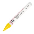 Marker do szkła i ceramiki KREUL Glass & Porcelain Pen Classic Medium (M) - różne kolory
