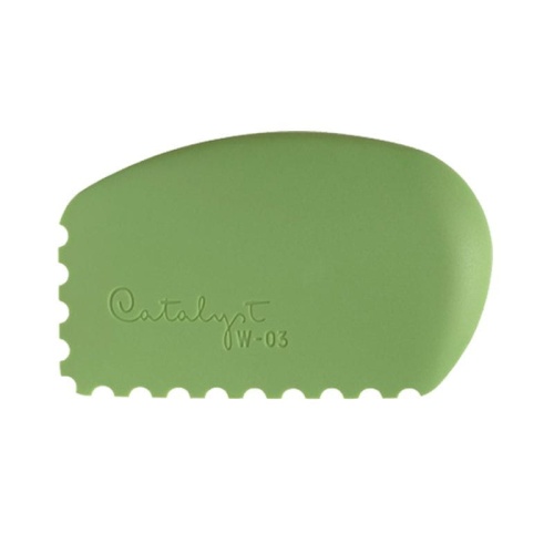 Princeton-catalyst-wedge-rakla-malarska-w-03_01.jpg