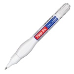 Korektor w długopisie Tipp-Ex Shake'n Squeez  - 8ml 