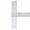 Leniar-przykladnica-metal-z-ogranicznikiem-70cm_01.jpg