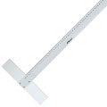 Leniar-przykladnica-metal-z-ogranicznikiem-70cm.jpg