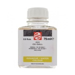 Żółć wołowa OX GALL do akwareli i gwaszy TALENS - 75ml