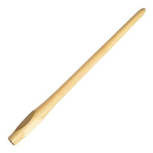 Brause-obsadka-drewniana-pen-holder.jpg