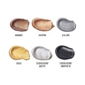 Farby akrylowe Liquitex BASICS METALLICS 6x22ml.jpg