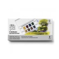 Farby akwarelowe Winsor&Newton Cotman Landscape.jpg