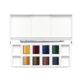 Farby akwarelowe Winsor&Newton Cotman Landscape.jpg
