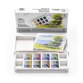 Farby akwarelowe Winsor&Newton Cotman Landscape.jpg