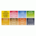 Farby akwarelowe Winsor&Newton Cotman Landscape.gif