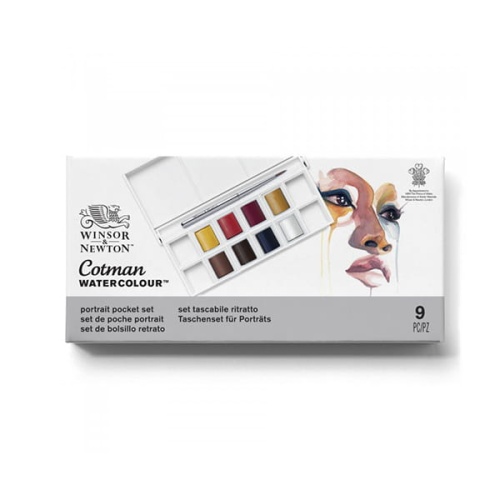 Farby akwarelowe Winsor&Newton Cotman Portrait.jpg