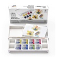 Farby akwarelowe Winsor&Newton Cotman Floral.jpg