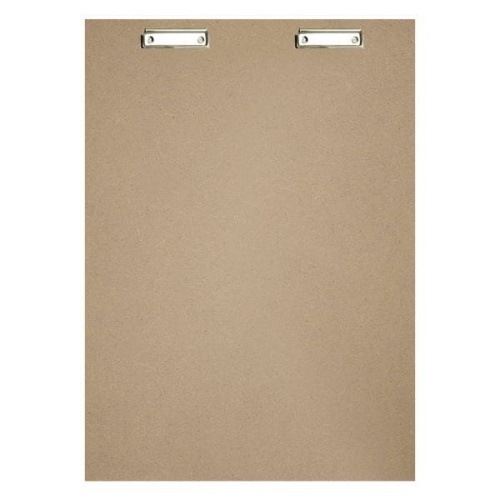 Leniar-clipboard-rysownica-podklad-do-rysowania-B2-z-klipami-01.jpg