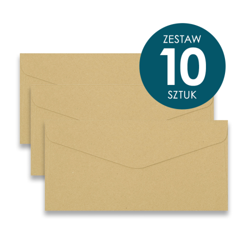 zestaw-kopert-10-sztuk-dl-galeria-papieru-kraft-ciemnobezowy-280122.png