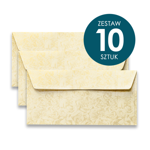 zestaw-kopert-10-sztuk-dl-galeria-papieru-roze-kremowy-280105.png
