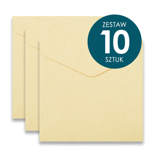 zestaw-kopert-10-sztuk-kw-16-galeria-papieru-nature-ciemnobezowy-280320.png