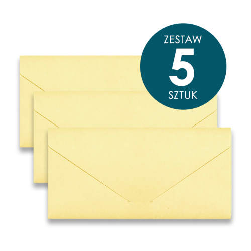 zestaw-kopert-10-sztuk-dl-galeria-papieru-nature-ciemnobezowy-280920.png