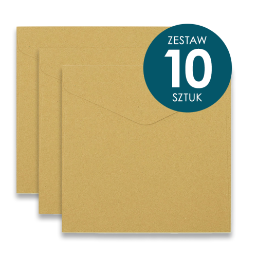 zestaw-kopert-10-sztuk-kw-16-galeria-papieru-kraft-ciemnobezowy-280322.png