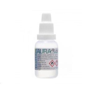 Medium Blender Renesans Aura Alkohol INK 15 ml