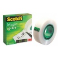 SCOTCH-Tasma-klejaca-MAGIC-810-matowa-12mmx33m_01.jpg