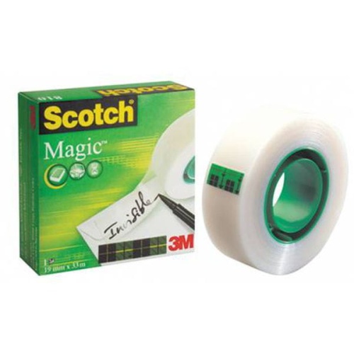 SCOTCH-Tasma-klejaca-MAGIC-810-matowa-12mmx33m_01.jpg