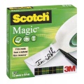 SCOTCH-Tasma-klejaca-MAGIC-810-matowa-12mmx33m_02.jpg
