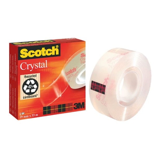 SCOTCH-Tasma-klejaca-CRYSTAL-600-transparentna-19mmx33m_01.jpg
