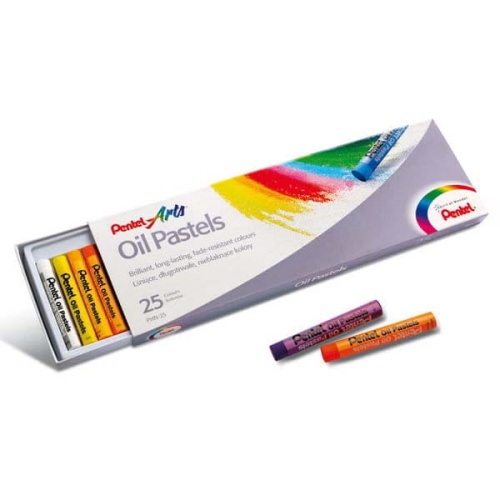 Pastele-olejne-PENTEL-25-kol.