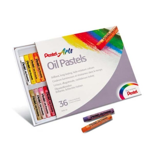 Pastele-olejne-PENTEL-36-kol