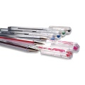 Długopis SUPERB Pentel B77.jpg